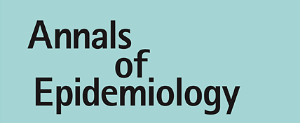 Advancing Systems Thinking in Implementation Science: An Epidemiologic Perspective