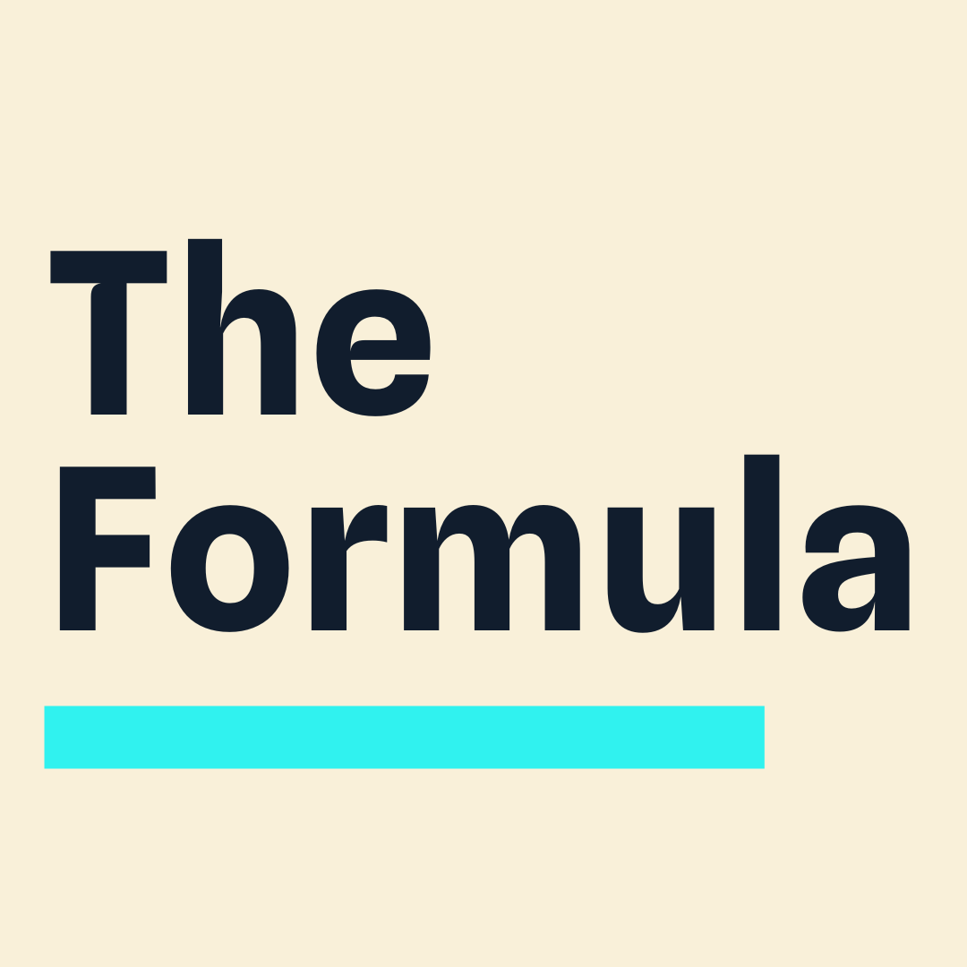 Public Health Progress and Pragmatism