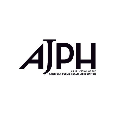 Trustworthy Artificial Intelligence in Health Requires Public Health Leadership