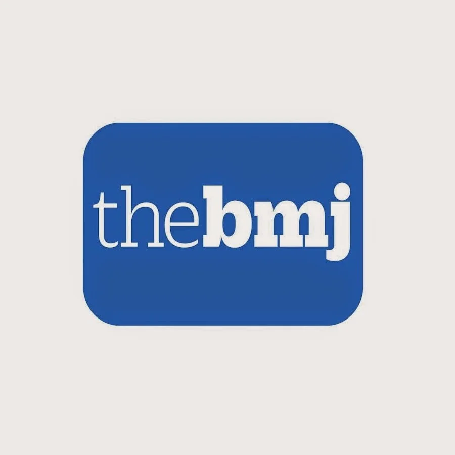 Artificial intelligence as a new commercial determinant of health