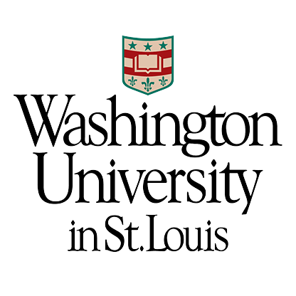 Speaker: Student Orientation | St. Louis, MO