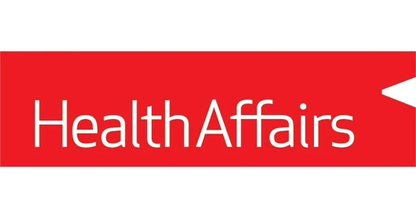 Medical debt and subsequent use of alternative financial services among US adults