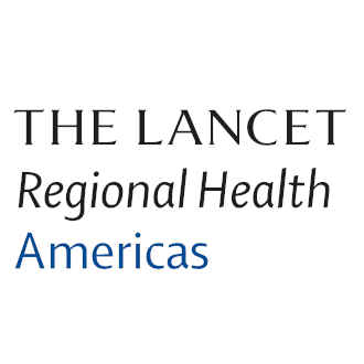 Pre-existing financial circumstance, job loss, and probable depression among U.S. adults: a prospective population-based cohort study