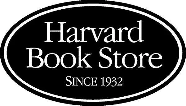 Alien: Reflections on Being an Immigrant Book discussion at Harvard Book Store | Cambridge, MA