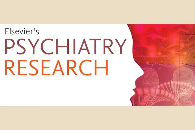 Lifetime trauma, recent socioeconomic stressors, and cumulative PTSD prevalence: a multi-country population-based study