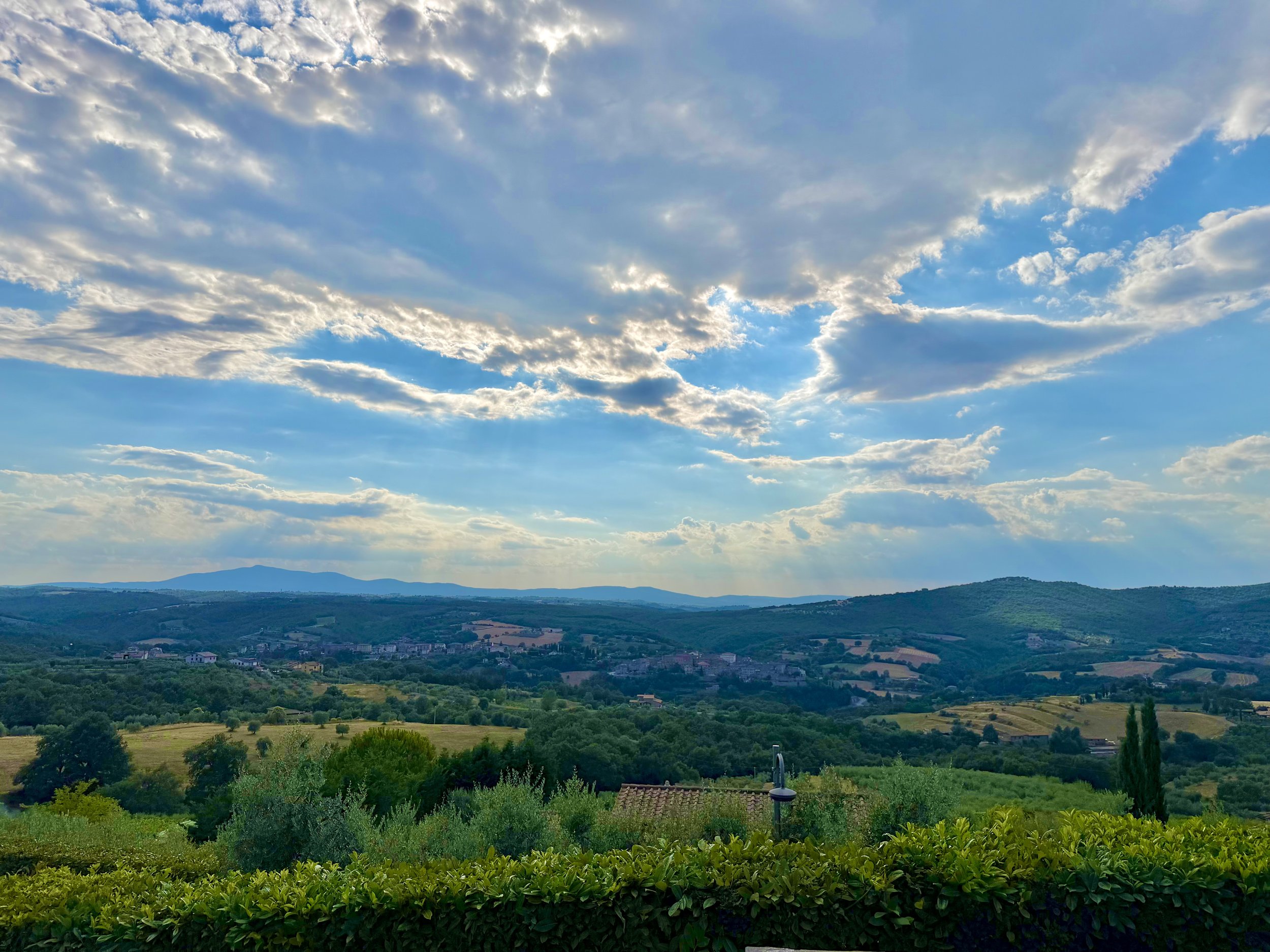 Mountains-Dean-Galea.jpeg