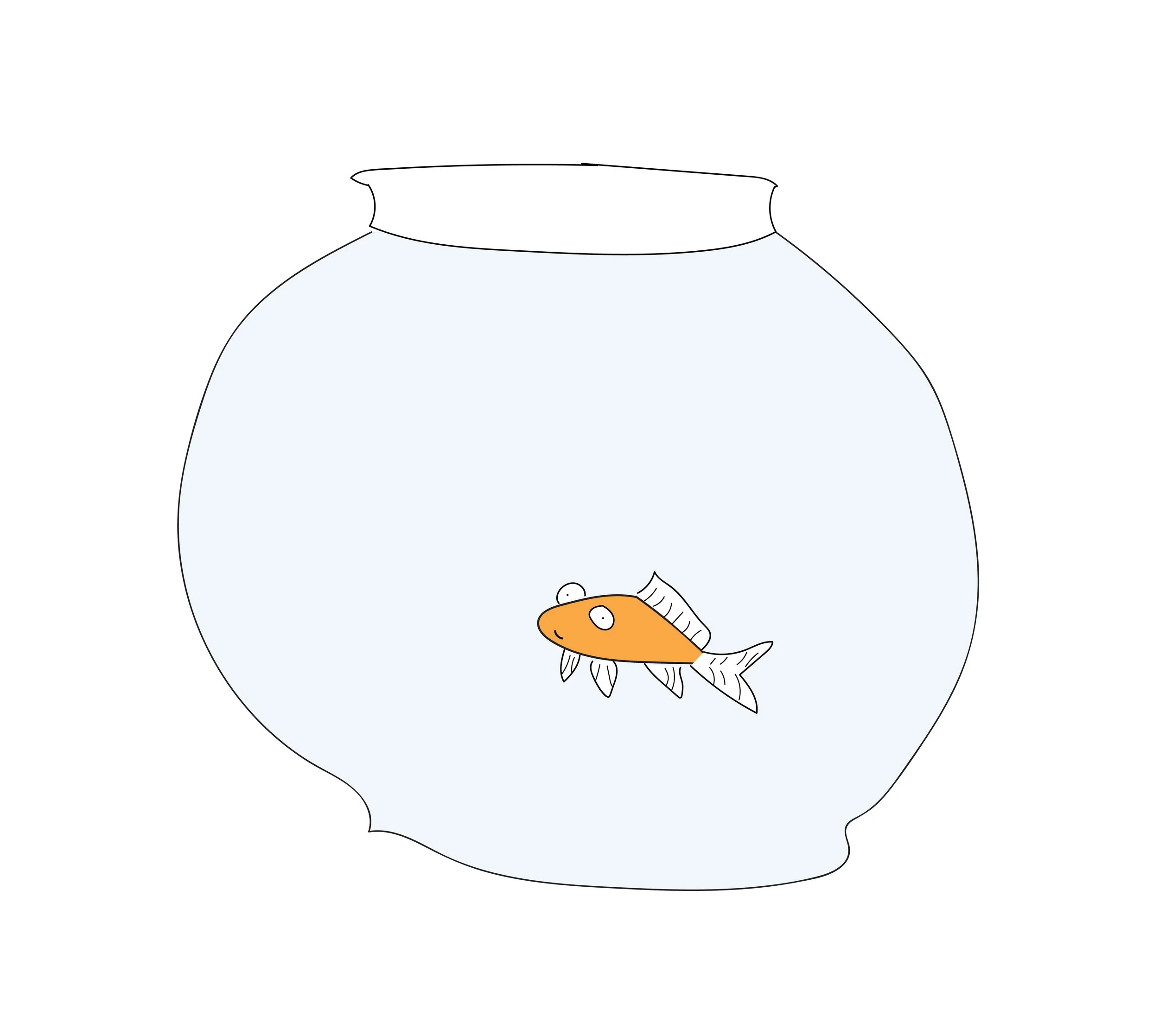 goldfish.jpg