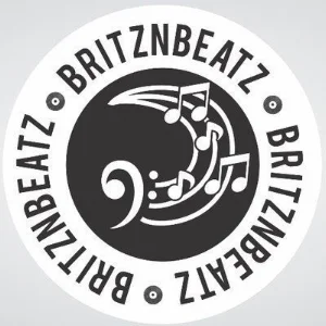 original-2.jpg