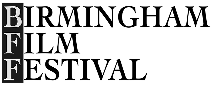 ab2761_381ef7d810334c6aab6e29a4ba03802b~mv2.png