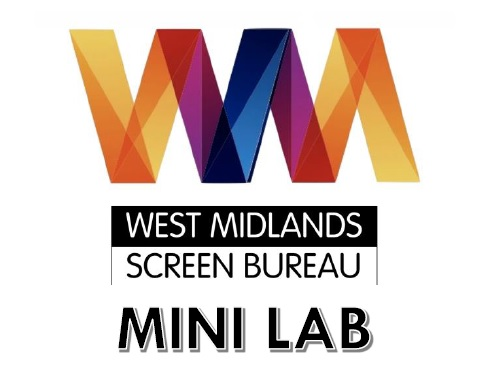 Mini Lab logo PNG.png