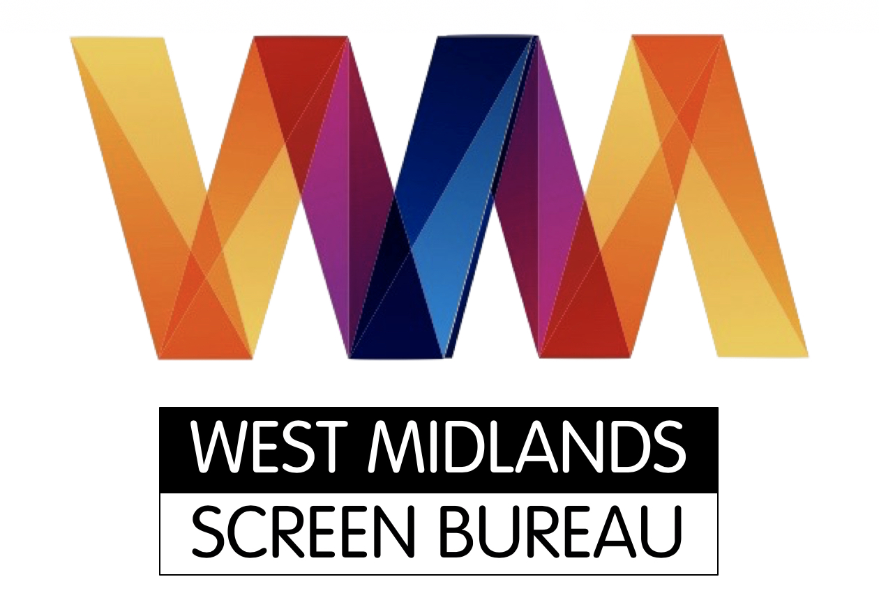 WMSB logo for email.jpg