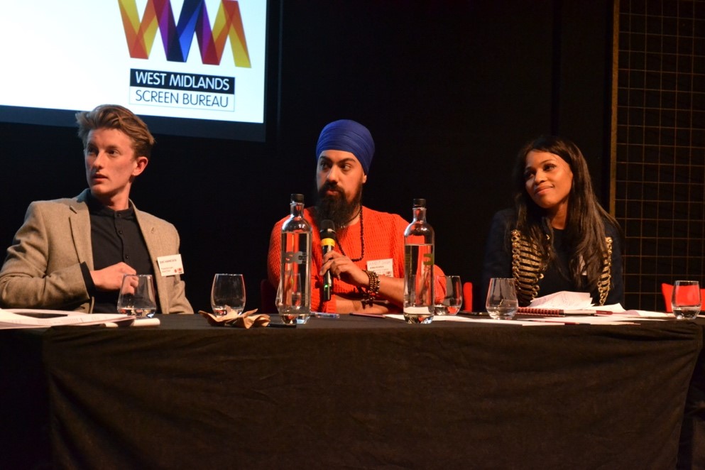Influencer panel.jpg