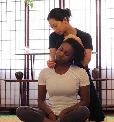 have tillid spejder lyserød Thai Massage | Burlington, VT — Metta Healing Arts & Wellness | Massage  Therapy in Burlington, VT