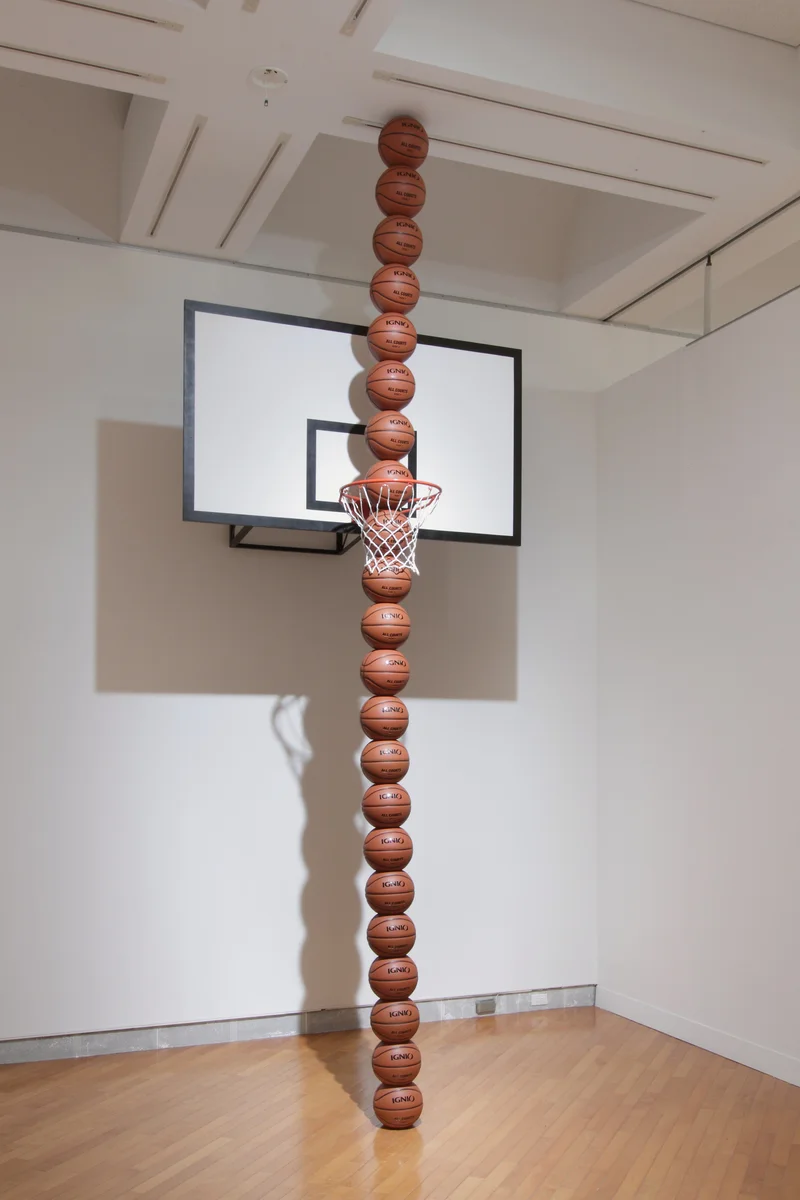 025 point line time 2.JPG