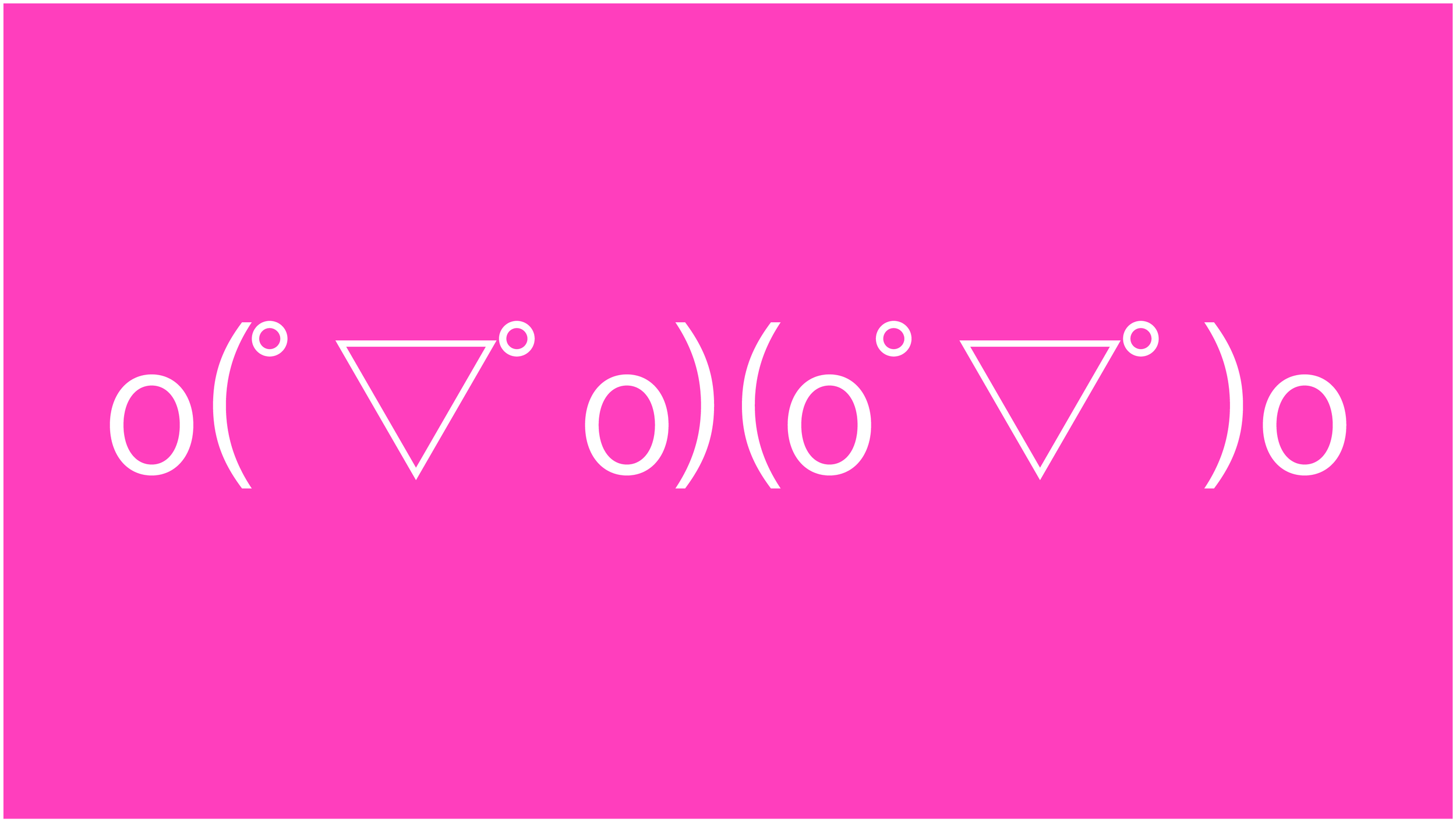 TGN_20210906-135.png
