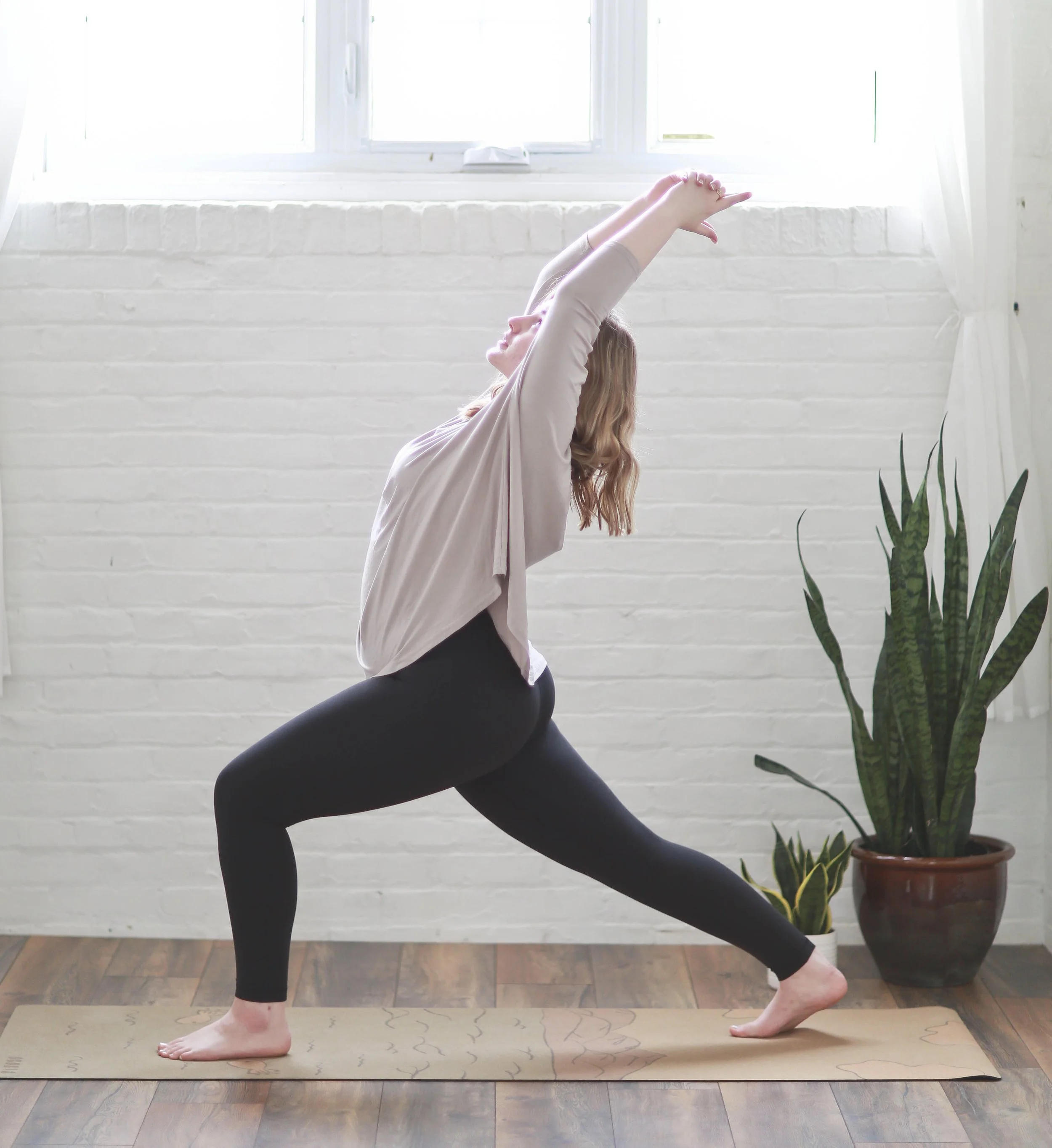 lisa-kiss-hamilton-yoga-teacher-training.jpeg