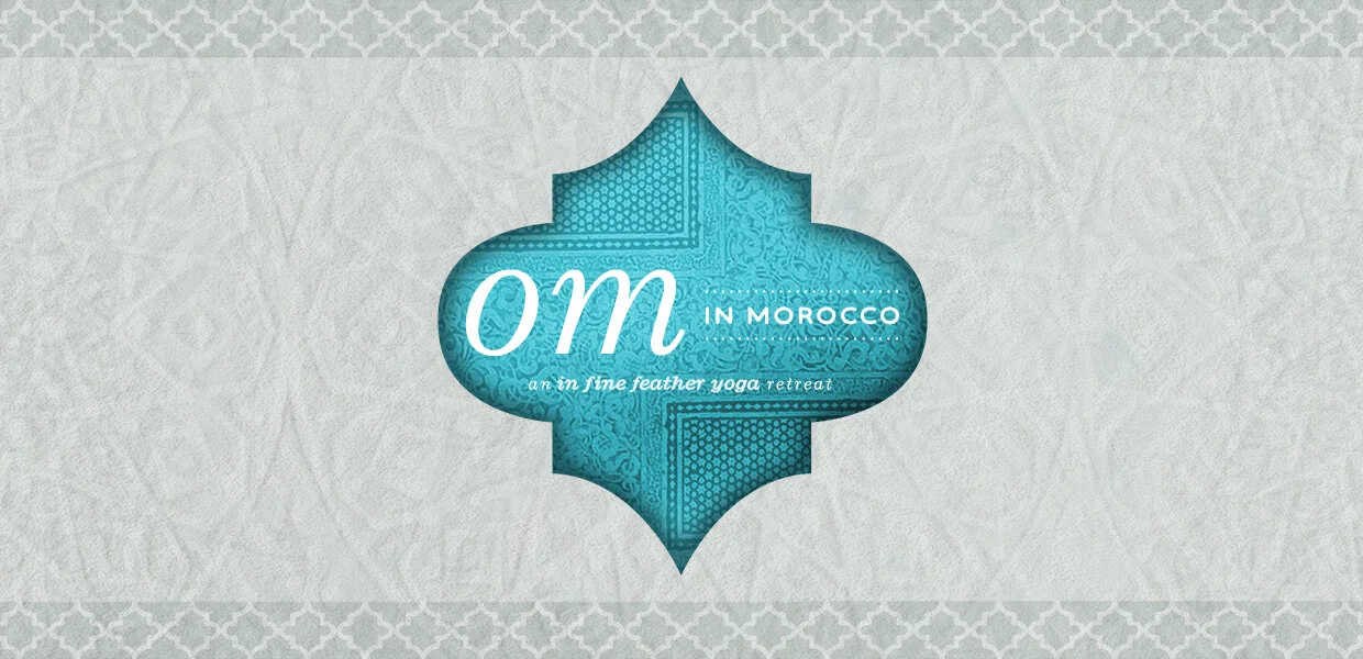 om-in-morocco-banner.jpg