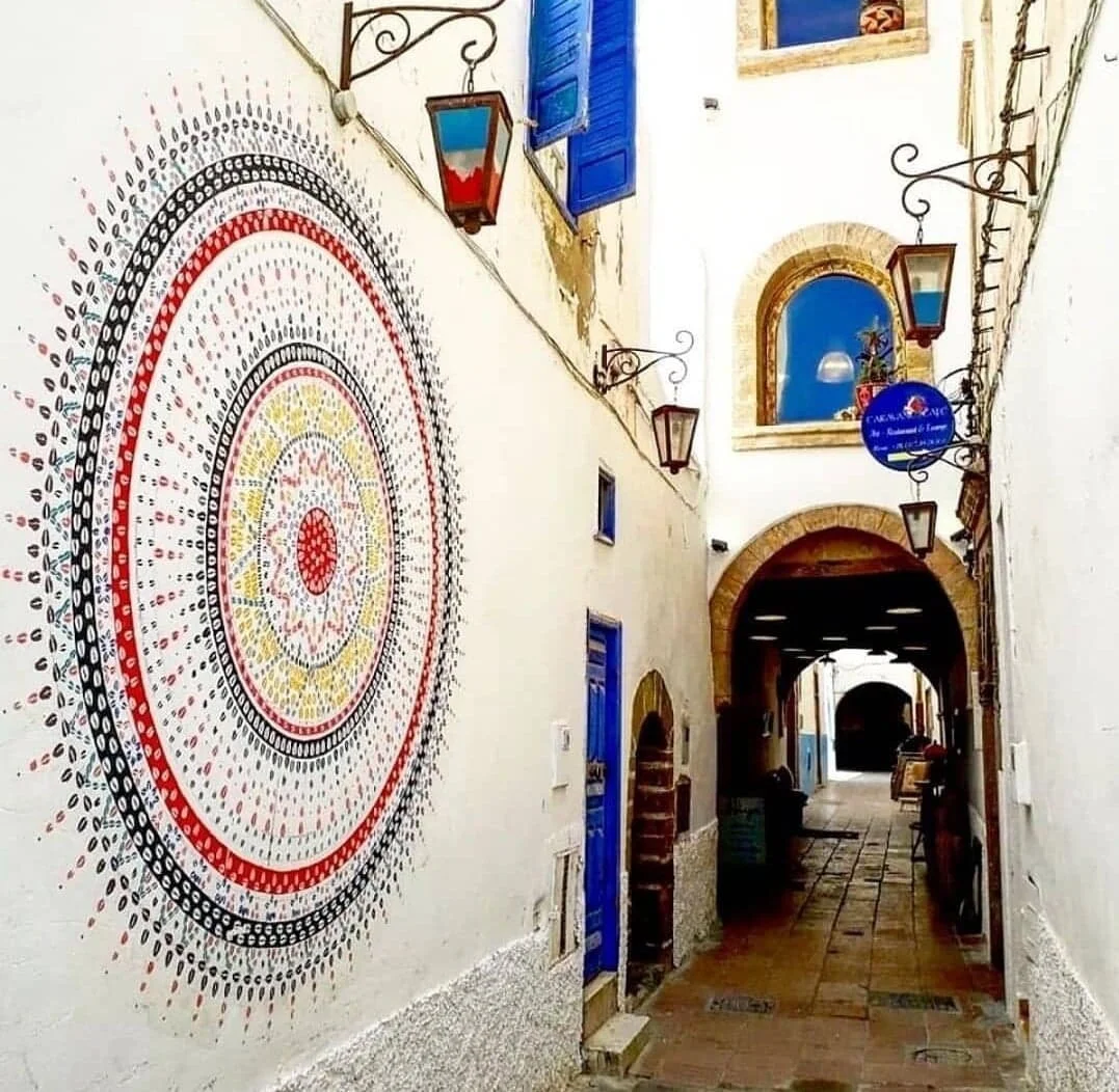 Morocco Yoga Retreat 2020 (49).jpg
