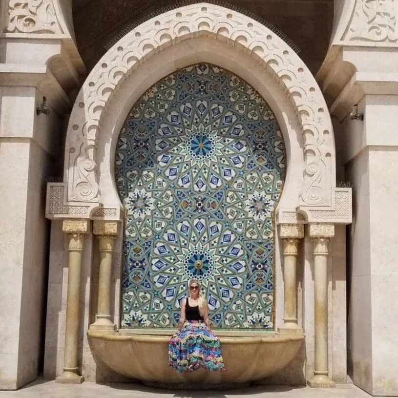 Morocco Yoga Retreat 2020- jackee.jpg