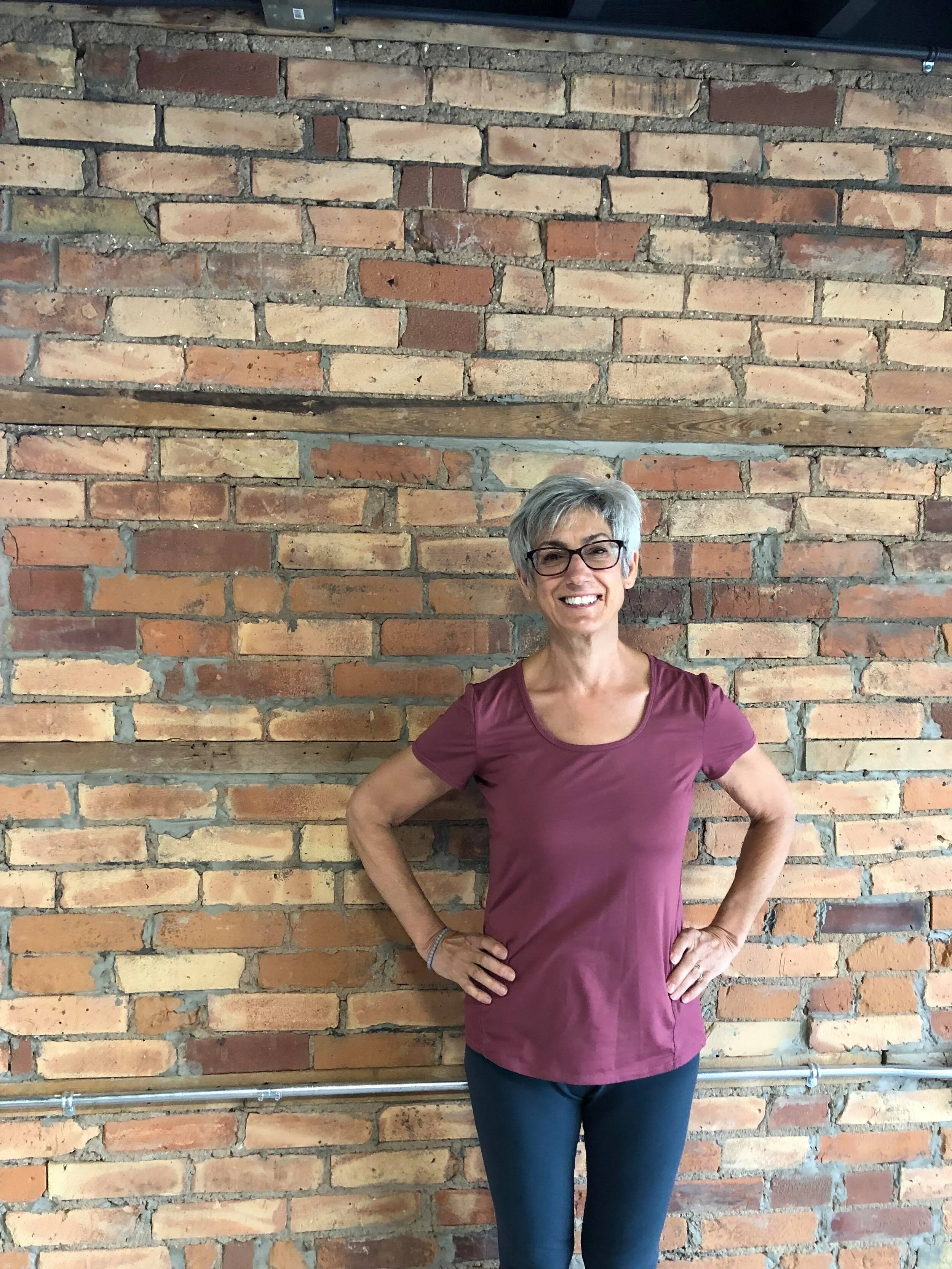 carol-dalves-student-testimonial-iff.jpg