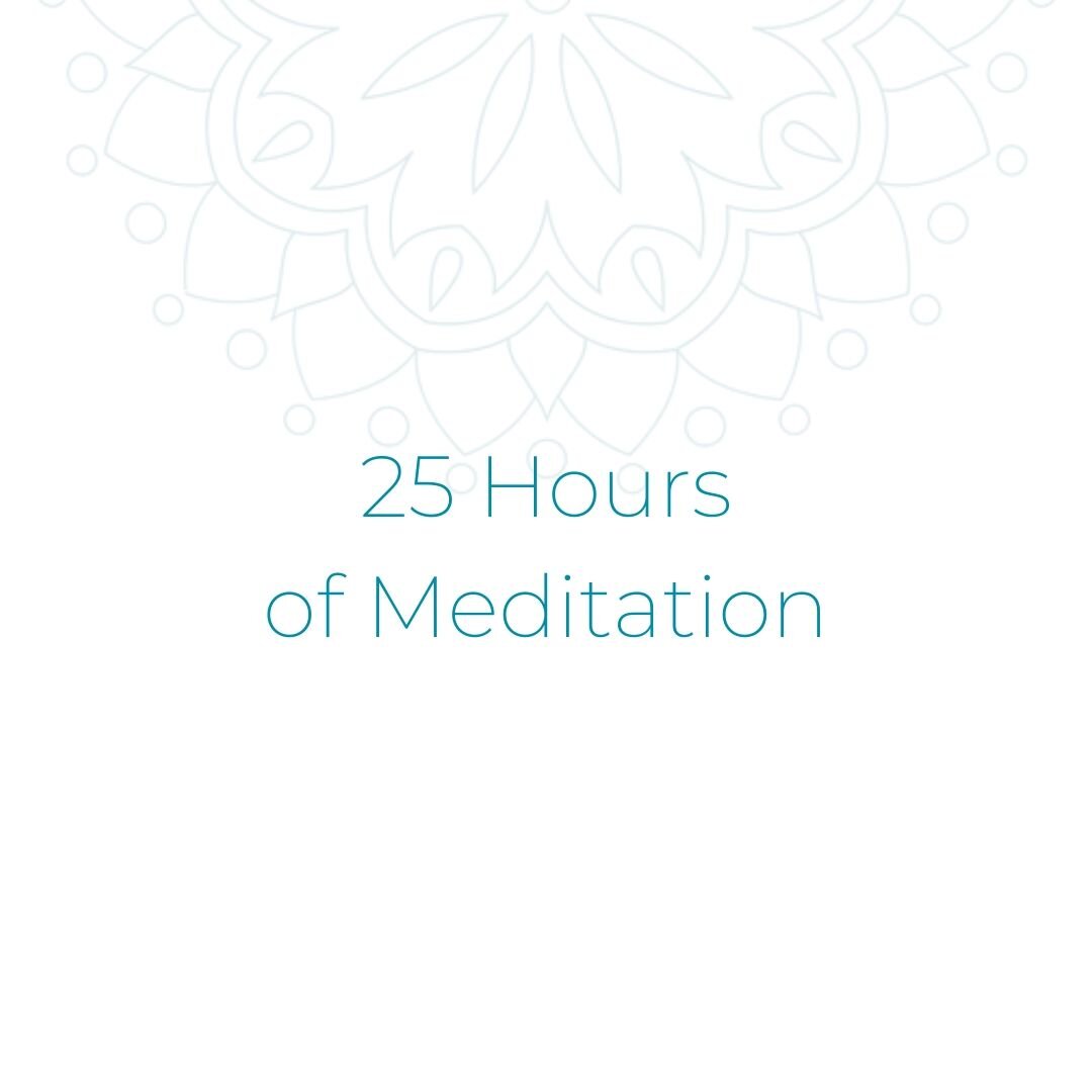 25 Hours of Meditation.jpg