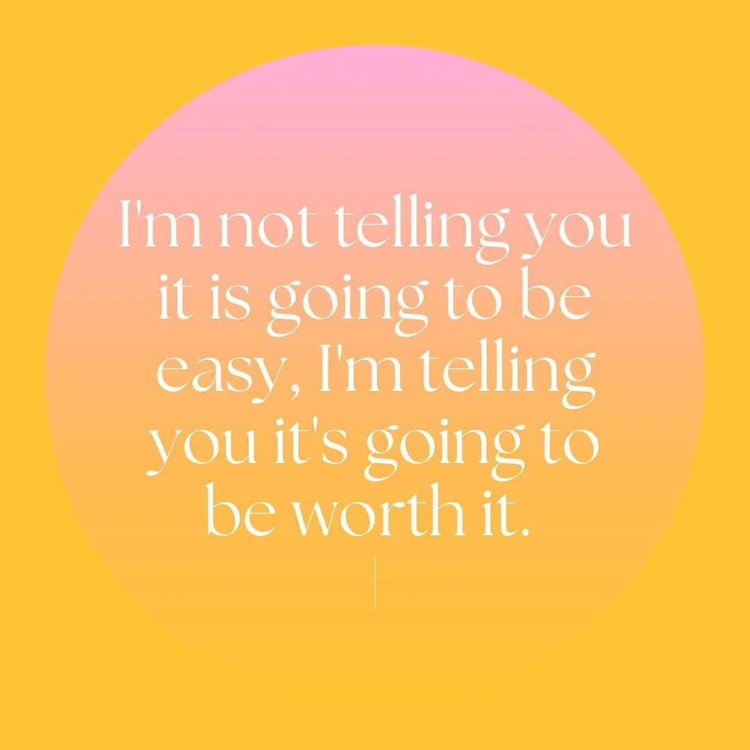 We have some of the coolest people around, working to lead recovery groups &amp; working in recovery groups. 

We&rsquo;re so proud of the hard work, time, and determination it takes to make these changes. If you&rsquo;re ready to make changes yourse