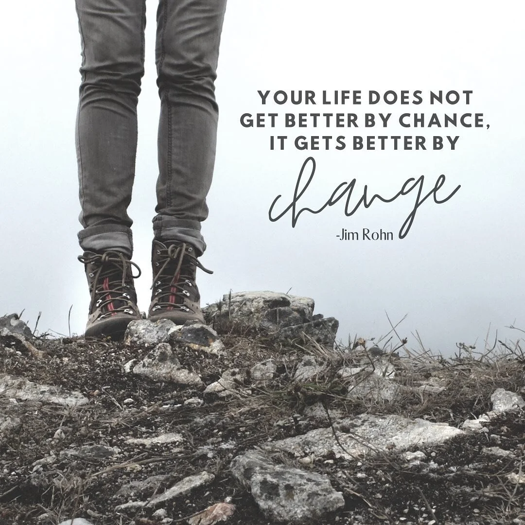 Many of the people who walk through our doors at 18&amp;8th are doing the hard work to make change in their lives, and we are so thankful and proud to be a part of that! 

If you&rsquo;re ready to make some changes, we offer a meeting place for vario