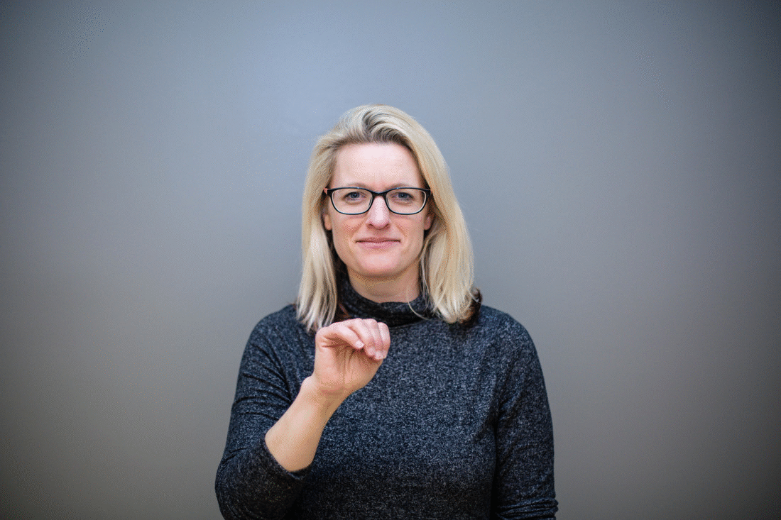 Melissa.gif