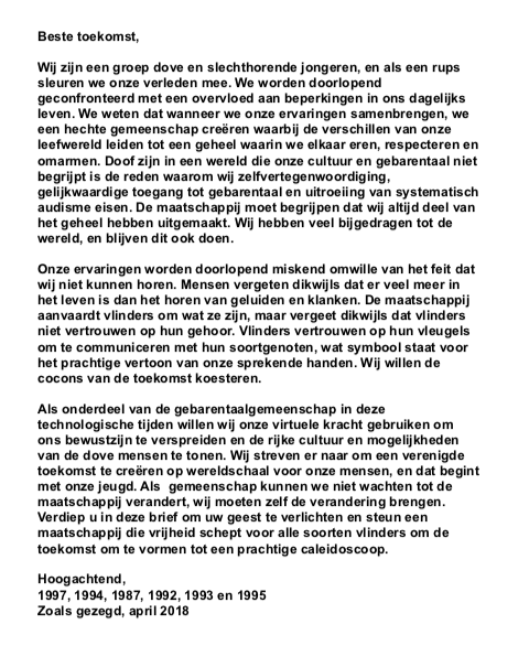 Screen Shot 2018-05-08 at 11.19.26 AM.png