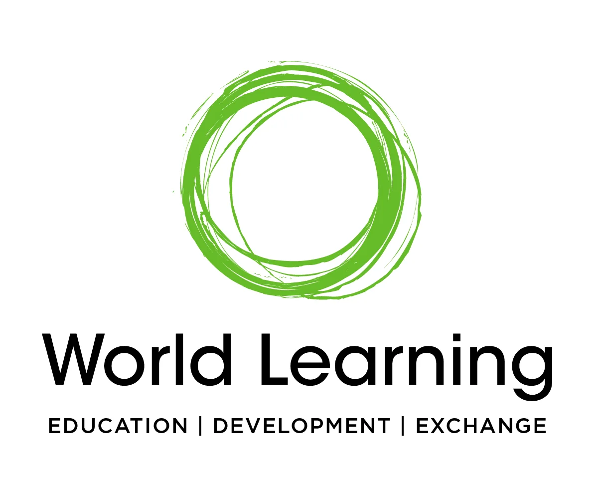 2017_WL_Stacked_Logo_FULLC.jpg