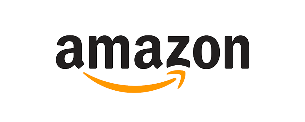 amazon-logo.png