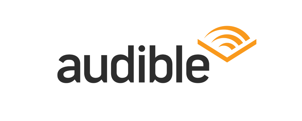 audible-logo.png