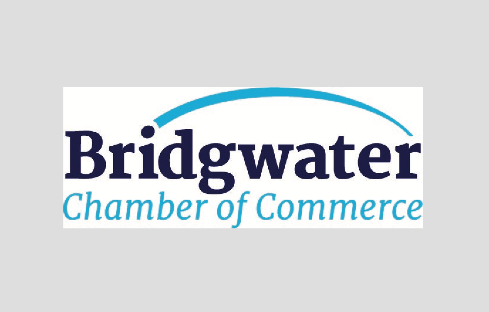 Zeal Hotels joins Chamber of Commerce