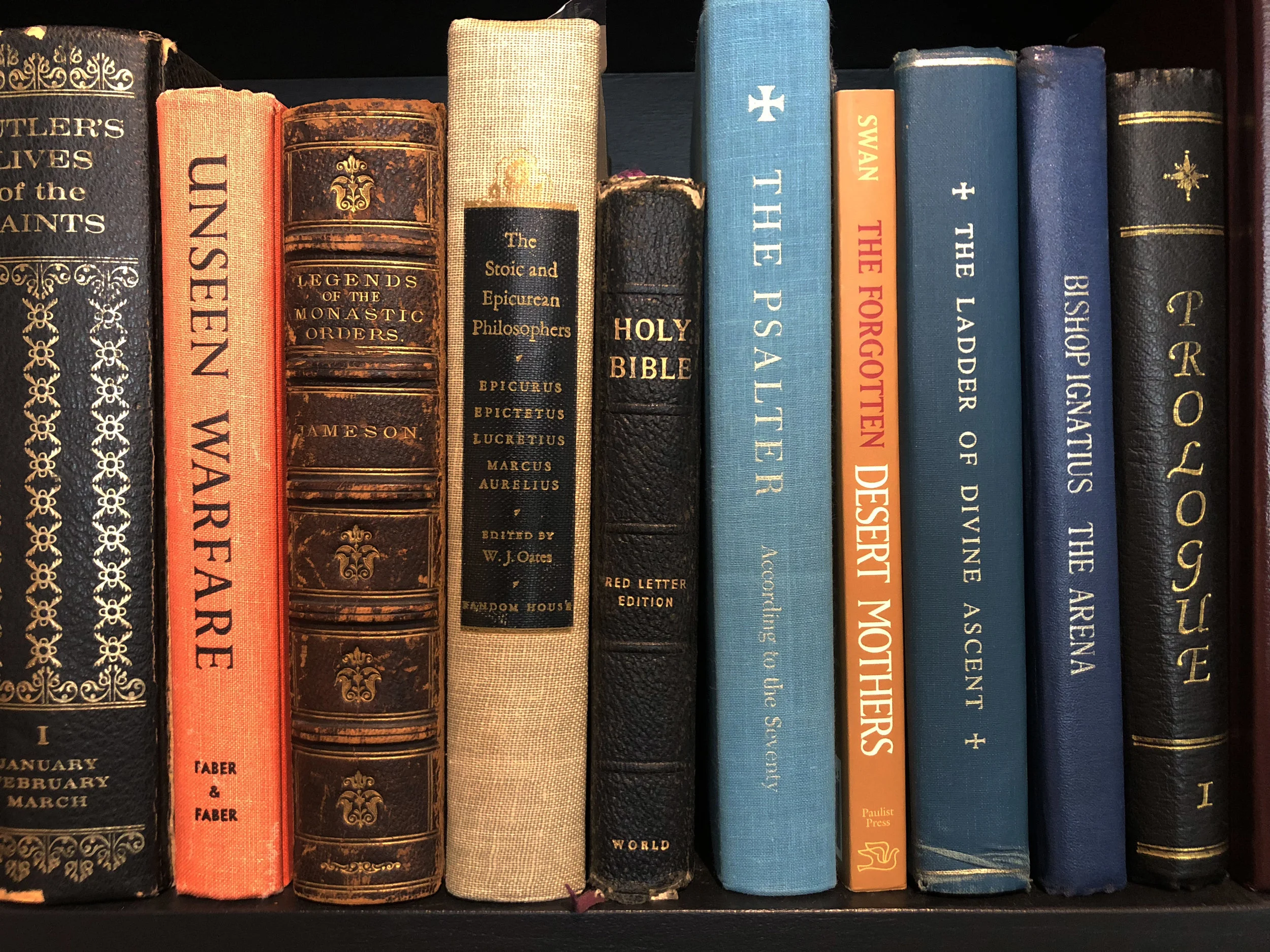 unseen_warfare_library.jpg