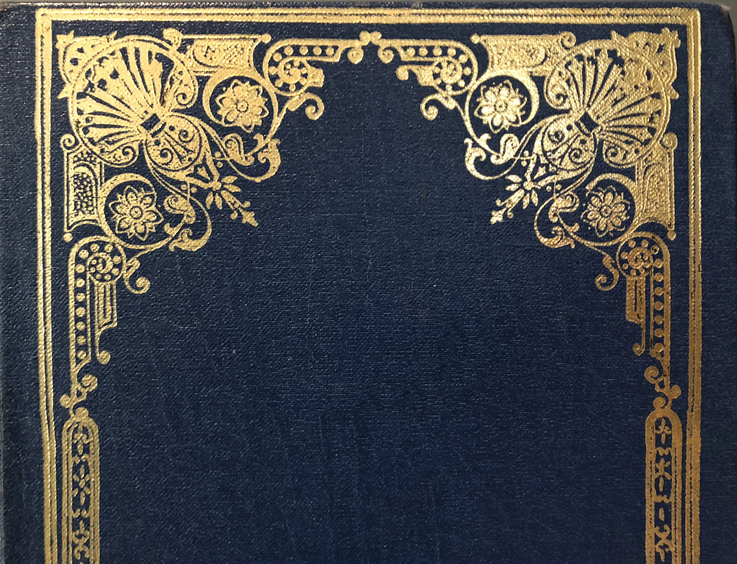 old_book.jpg