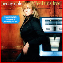 album-beccy-free.jpg