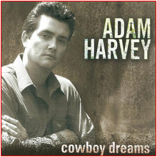 album-adam-cowboy.jpg