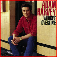album-adam-overtime.jpg