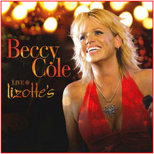 album-beccy-lizottes.jpg