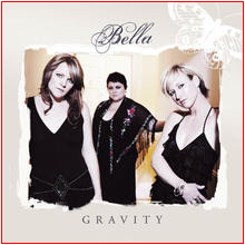 album-bella-gravity.jpg