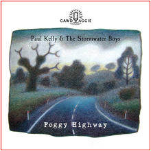 album-paulkelly-foggy.jpg