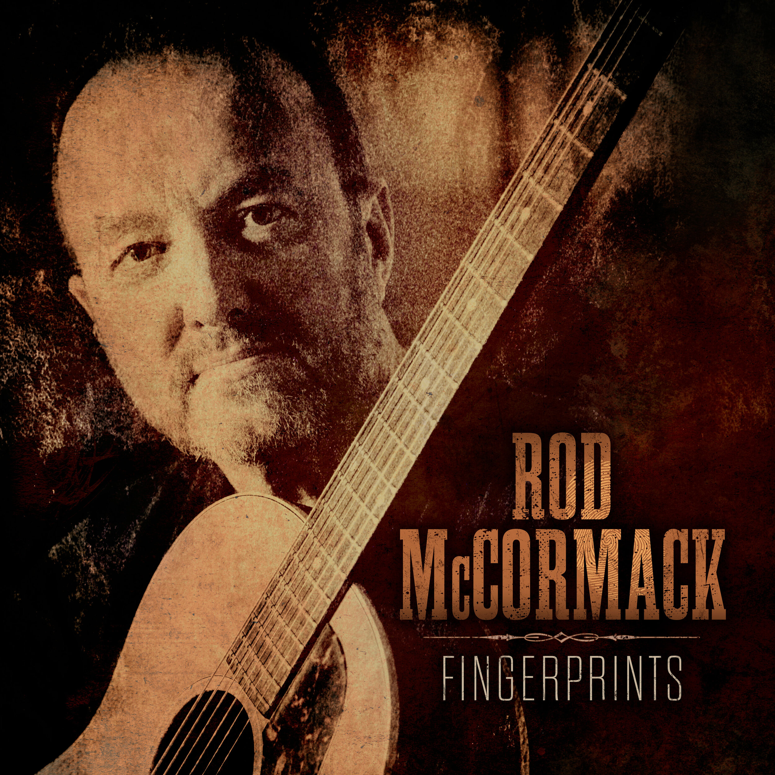 RMcCormack-fingerprints-3000x3000.jpg