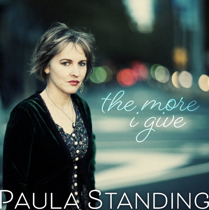 Paula The More I gIve.jpg