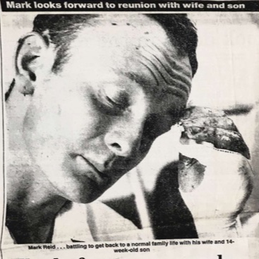 Dad_Newspaper.jpg