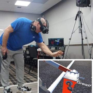 VR.jpg