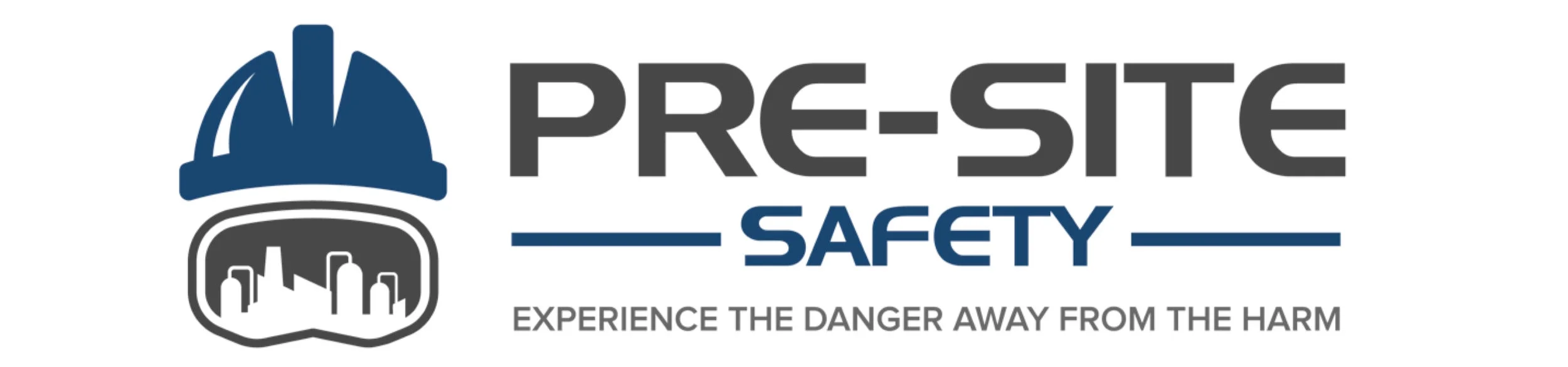 Main+Pre-Site+Safety+logo+tagline+dark+grey+white+BG-01.jpg