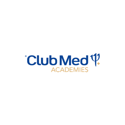 Elite, year-round sports training facility and school located in Port Saint Lucie, FL.