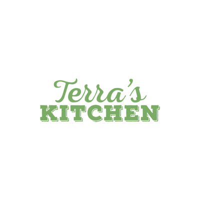 Personalized meal delivery service committed to delivering healthy and tasty foods.