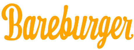 Burger-focused restaurant chain based on locally sourced, organic ingredients.
