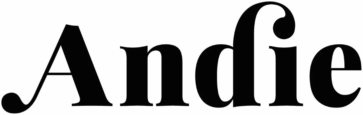 ANDIE-logo-full-cmyk-black v2.jpg
